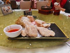 -丽景酒楼·佛山老字号(广佛智城店)