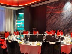 -青螺餐厅·家宴(松雅湖店)