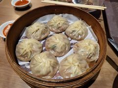 -鑫旺旺汤包(总店)
