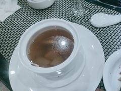-茶叁酒肆·楚味江湖(菱角湖店)