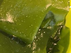 -九街淑芬掌中宝串串公司(内街文化创意园店)