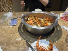 -七欣天香辣蟹火锅(苏州相城VIP总店)