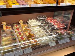 -奈雪的茶(石家庄万象城店)