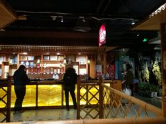 -渝信川菜(西单店)