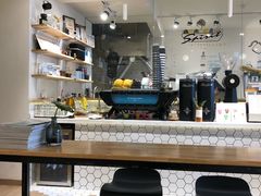 -不正咖啡(万达尊店)