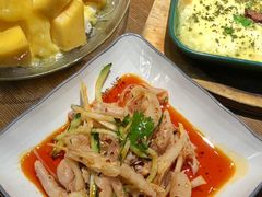 -韩热集市(百源店)