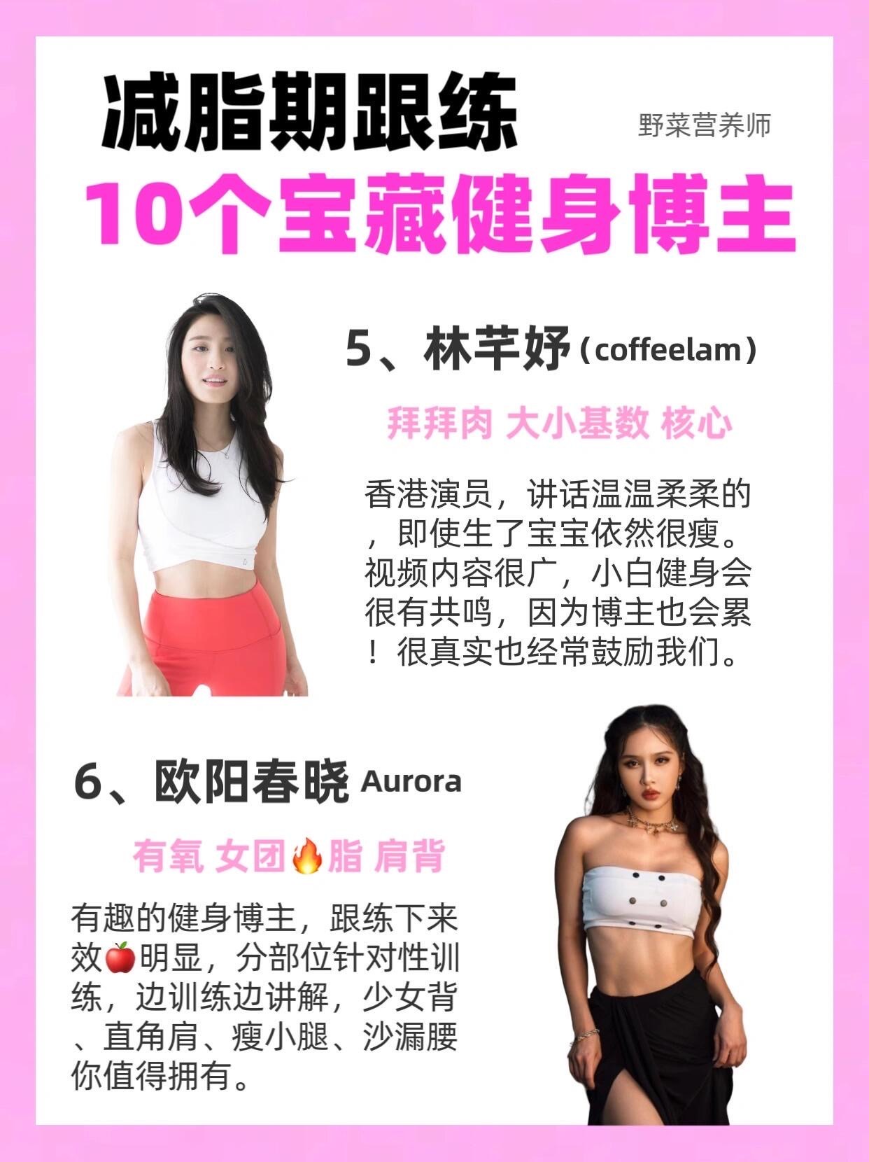 https://qcloud.dpfile.com/pc/_Pj8qO45YhJQJrCIm-oJpRA6_AU1TkeKnvDKYtzIbiA_PbZPVe5_9Id3pF9rzKXKY0q73sB2DyQcgmKUxZFQtw.jpg