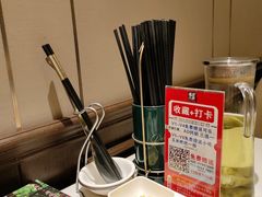 -蜀厨小匠·民间川菜(犀浦店)