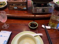 -天怡·鱼工厂(梅溪湖店)