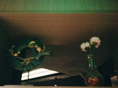 -仟汇足道·SPA(秀洲总店)