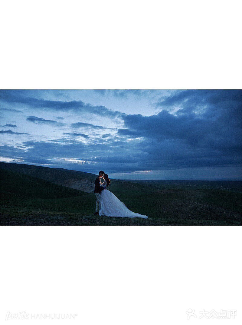 💗海边一定能满足你对大海的一切幻想。昆山婚纱照