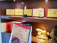 -味德丰·酱鹅(上海打浦路店)