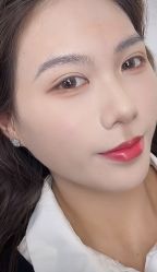 -韩美绣·骨相纹眉·洗眉美瞳线