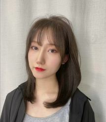 -icare美发沙龙
