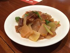 -鼎泰丰(国金店)