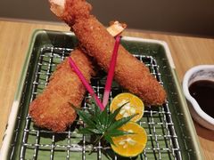 -辉·四季料亭·怀石料理·深夜食堂烧鸟·Omakase