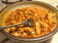 -辛香汇·锦里丨现炒川菜(中南城店)