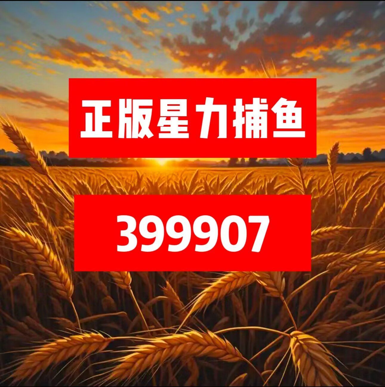 全新正版星力九代牛魔王