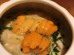 -松涛日本料理