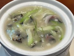 -丰味馆(雅景街店)