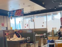 -海底捞火锅(龙湖金沙天街店)