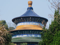 -天下玉苑