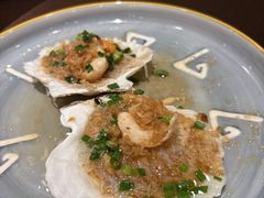 -全聚德(上海首店浦东店)