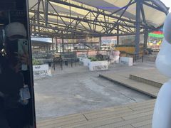 -移动谜城·大笨象密室逃脱(五棵松店)