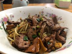 -小狗面馆(复兴店)
