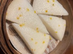 -索溪山寨·湘西饮食文化博物馆(标志门店)