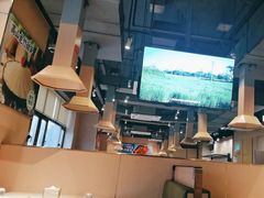 -海底捞火锅(劲松店)