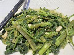 -湘悦回家(棠东店)