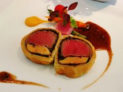 -蝶舍·MAISON PAPILLON