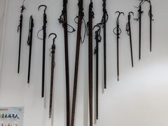 -山沟沟羊小馆&烤全羊羊肉汤(麦岛店)