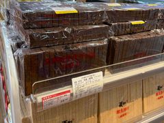 -百年义利(北兴路店)