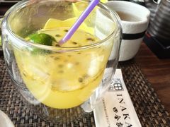 -田舍家Inakaya(天汇igc店)