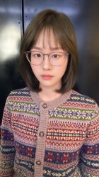 -New Fashion·新时尚形象设计