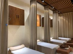 -筋骨堂热敷推拿按摩(雅居乐店)