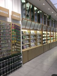 -悦诗风吟innisfree