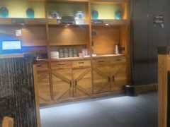-7017浙菜•建德味(中财店)