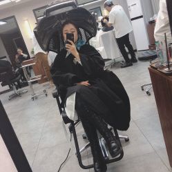 -BOF HAIR BY HONTO
