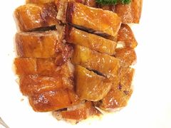 -顺德佬华侨城店·商务宴请·团建