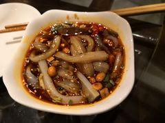-张大胡子鱼头火锅酒楼(长益路店)