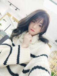 -MVP-专业羽毛无痕接发