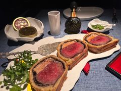 -弦月窗LUNETTE BY AMANDA(复兴路店)