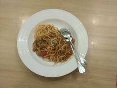 -必胜客(兴旺店)