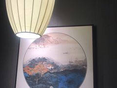 -呷哺呷哺(松江开元店)