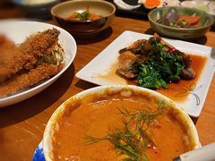 -みほりん味保灵(六月汇广场店)