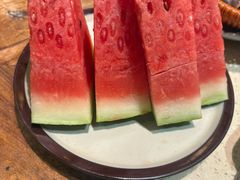 -状元阁烧烤(新华路总店)