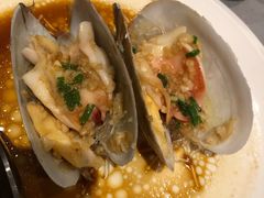 -徐记海鲜(大明宫|北二环店)
